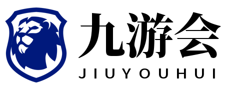 关于昨天乌日古木拉转会法甲蒙彼利埃女足一文的更新