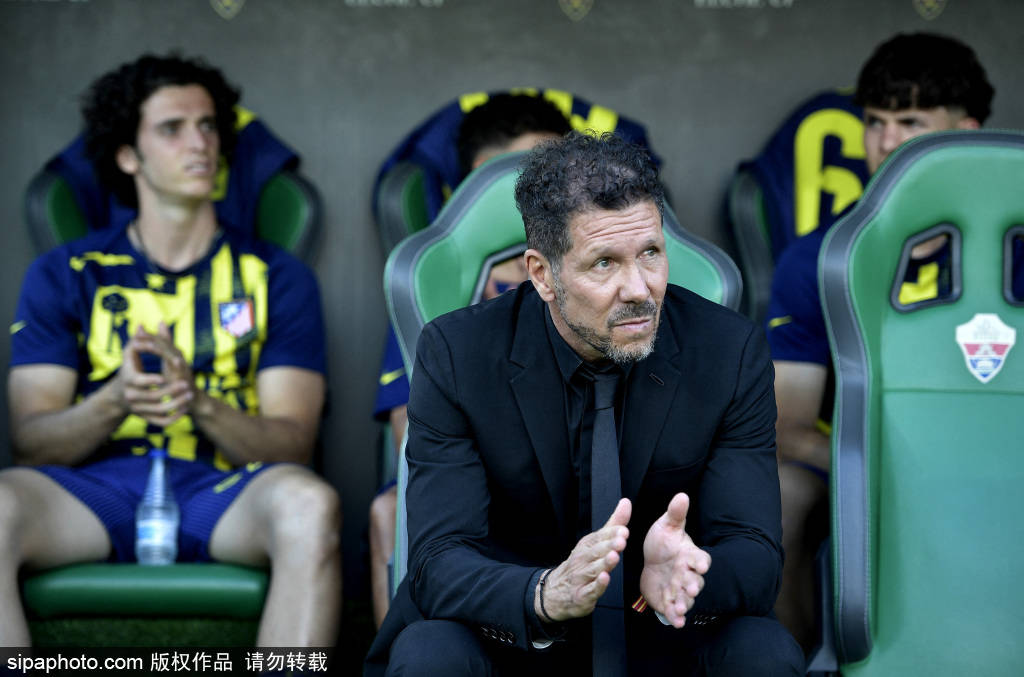 万达大都会震荡：巴勃罗大腿肌肉伤势确认，欧冠生死战面临变数